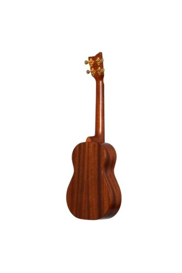 Ukulele Rodriguez Alto RU544MNA
