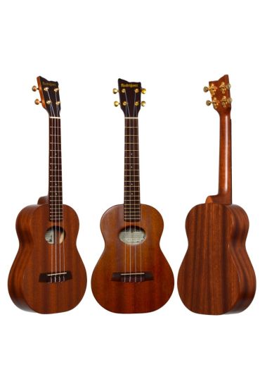 Ukulele Rodriguez Alto RU544MNA