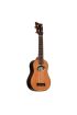 Ukulele Rodriguez Soprano RU544MNS