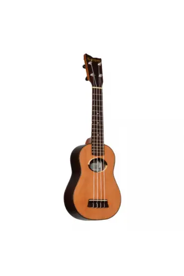 Ukulele Rodriguez Soprano RU544MNS