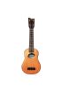 Ukulele Rodriguez Soprano RU544MNS