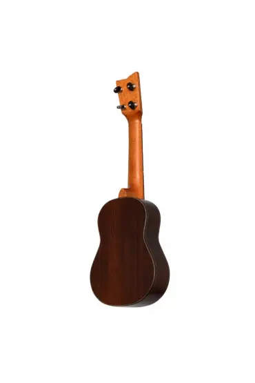 Ukulele Rodriguez Soprano RU544MNS