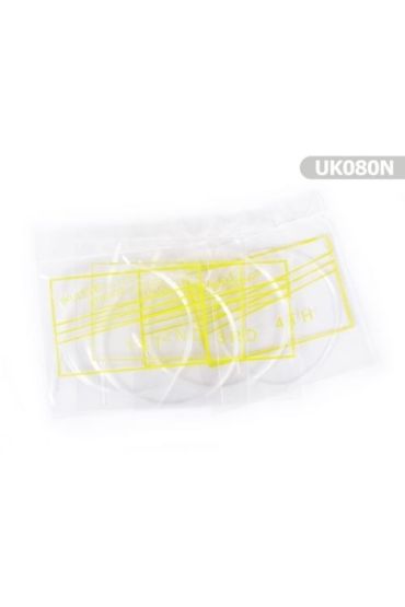 Ukulele Takım Tel UK080N