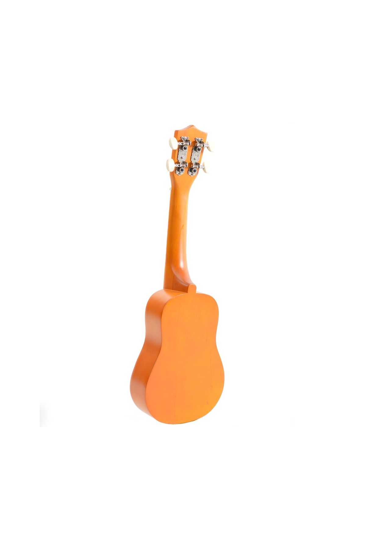 Ukulele Öğrenme Seti KA325SBB
