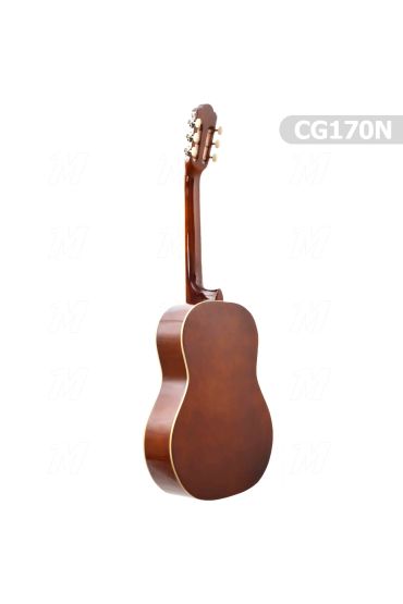 VICTORIA KLASİK GİTAR (CG170N) YETİŞKİN BOY