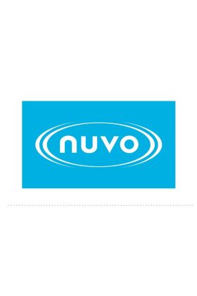 Nuvo | Cosmedrome