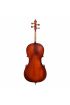 Çello Dominguez 3/4 DCR34DC