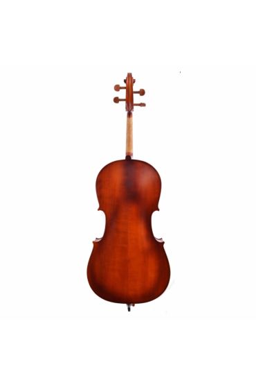 Çello Dominguez 3/4 DCR34DC