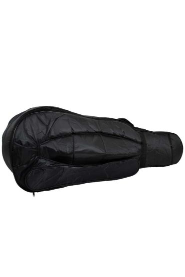Çello Kalın Kılıf Gigbag VCAG34