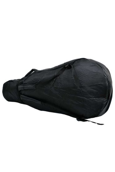 Çello Kalın Kılıf Gigbag VCAG34