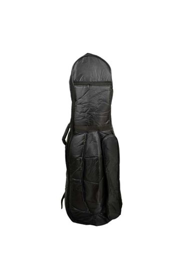 Çello Kalın Kılıf Gigbag VCAG34
