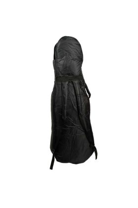 Çello Kalın Kılıf Gigbag VCAG34
