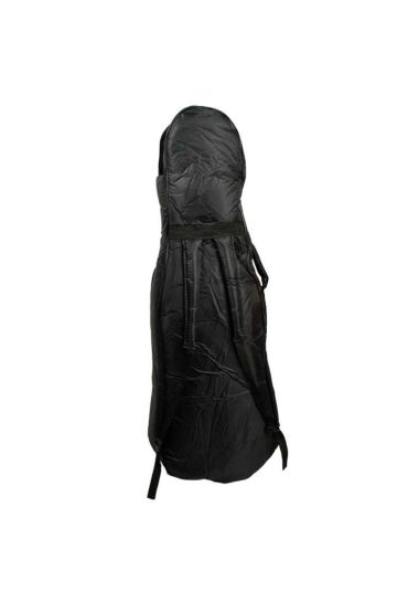 Çello Kalın Kılıf Gigbag VCAG34
