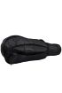 Çello Kalın Kılıf Gigbag VCAG44