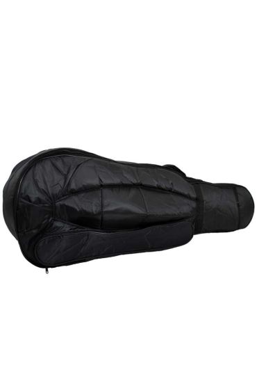Çello Kalın Kılıf Gigbag VCAG44