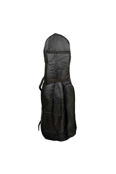 Çello Kalın Kılıf Gigbag VCAG44