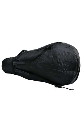 Çello Kalın Kılıf Gigbag VCAG44