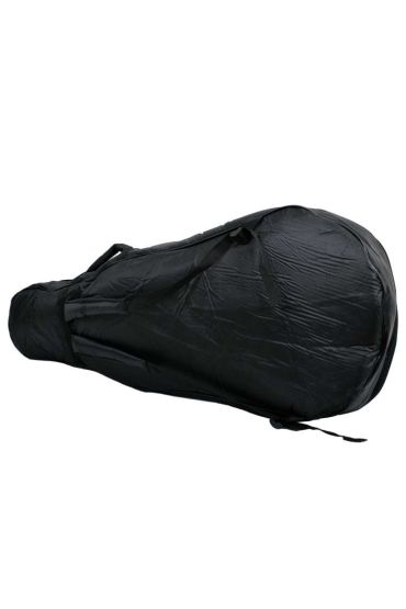 Çello Kalın Kılıf Gigbag VCAG44