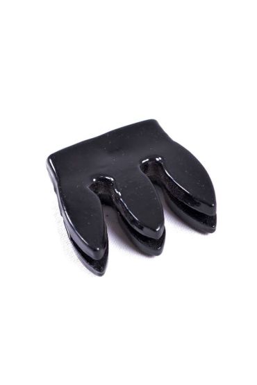 Çello Susturucu Metal CMM