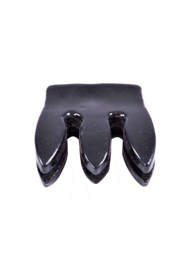 Çello Susturucu Metal CMM