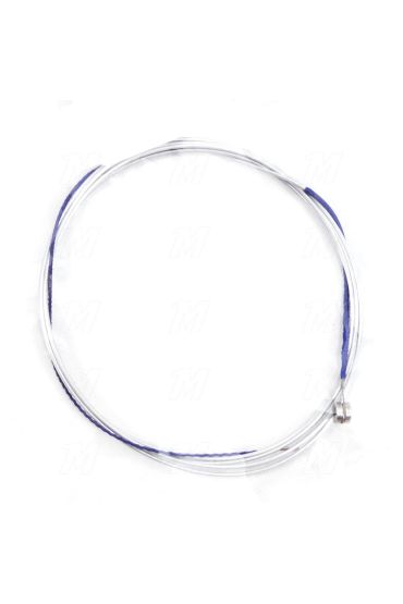 Çello Teli Tek 2. Re MRCS2