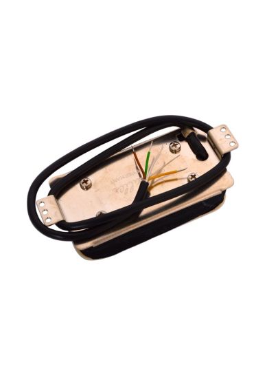 Çubuk Manyetik Schaller 216ZB Hot Stuff Pickup