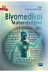 Biyomedikal Mühendisliğine Giriş