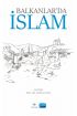 Balkanlar’da İslam