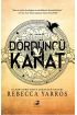 Dördüncü Kanat