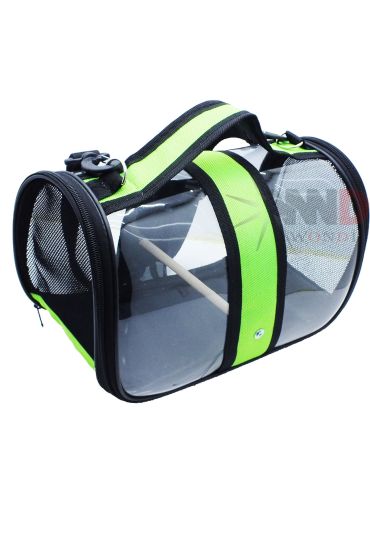  Kedi Gezdirme Göğüs Tasması