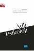 Adli Psikoloji