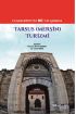 Tarsus Mersin Turizmi