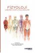 Fizyoloji Laboratuvar Uygulamaları