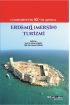 Erdemli Mersin Turizmi
