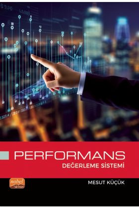 Performans Değerleme Sistemi