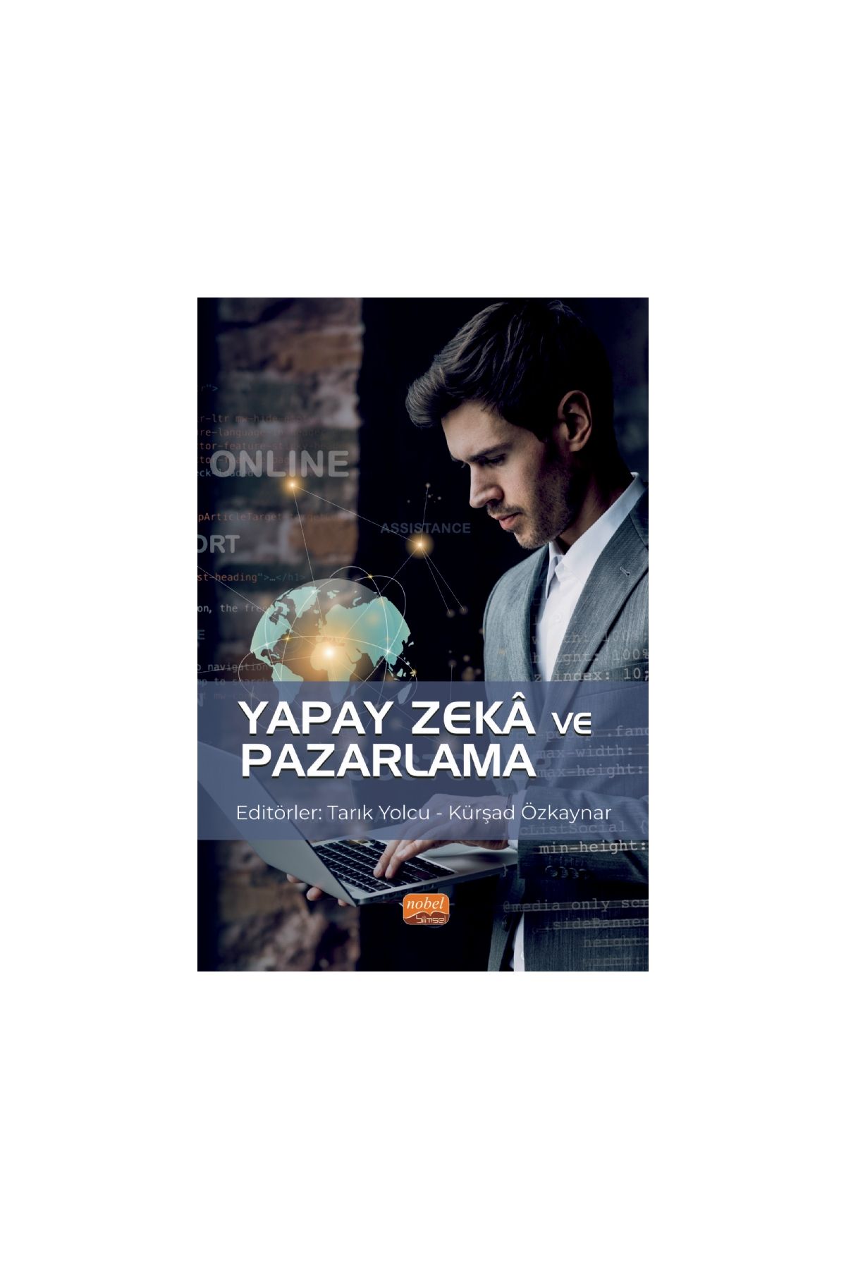 Yapay Zekâ ve Pazarlama