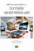 Dijitalleşen Medya ve İletişim Araştırmaları