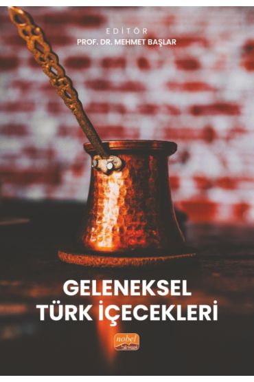 Geleneksel Türk İçecekleri