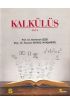 Kalkülüs Cilt 2