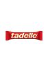 Tadelle Sütlü Çikolata x 20 Adet