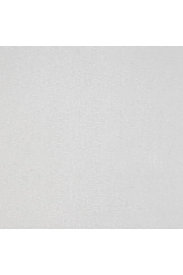 Bigpoint Statik Cam Folyo 2m Buzlu No:S03 12'li Kutu