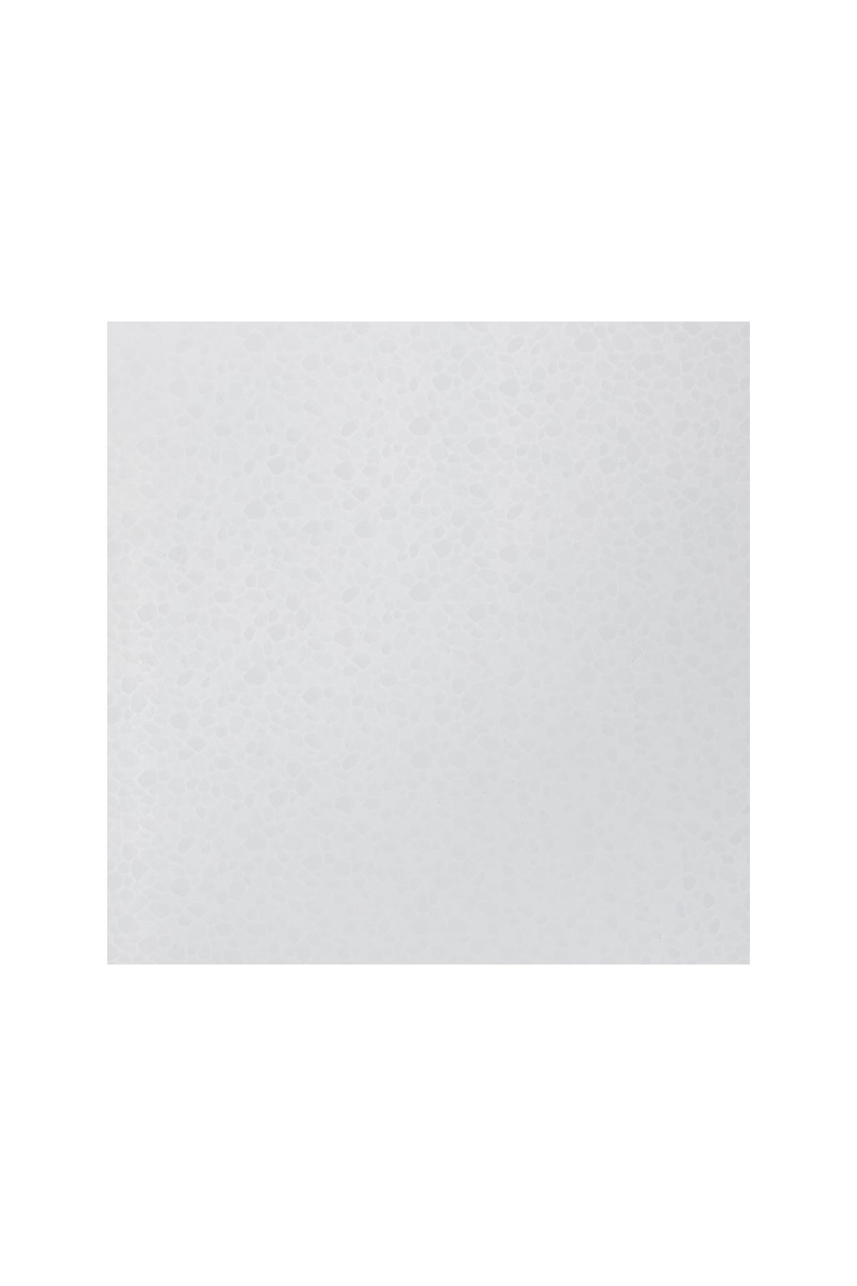 Bigpoint Statik Cam Folyo 2m Buzlu No:S06 12'li Kutu