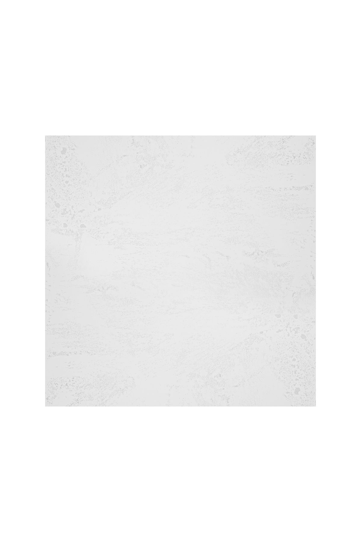 Bigpoint Statik Cam Folyo 2m Buzlu No:S08 12'li Kutu