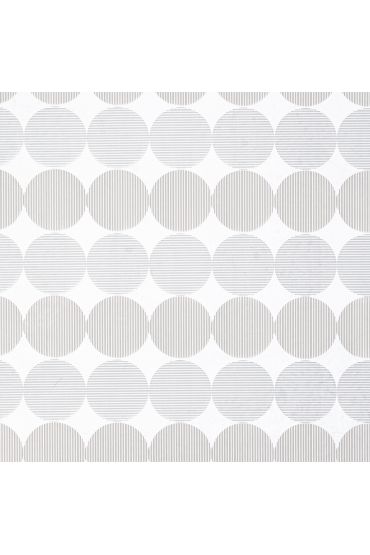 Bigpoint Statik Cam Folyo 2m Dekoratif No:Y25 12'li Kutu