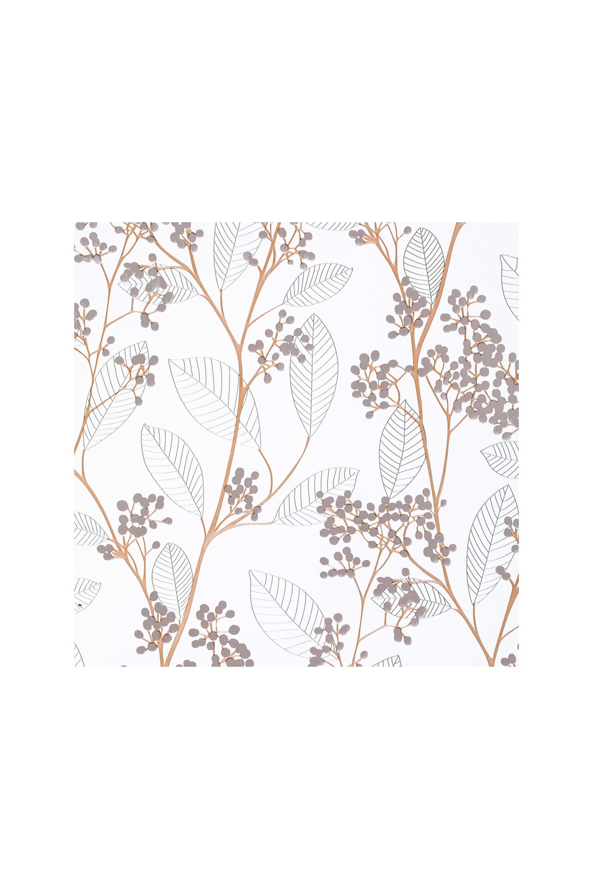 Bigpoint Statik Cam Folyo 2m Dekoratif No:Y53 12'li Kutu