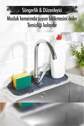 %product-name% | Cosmedrome