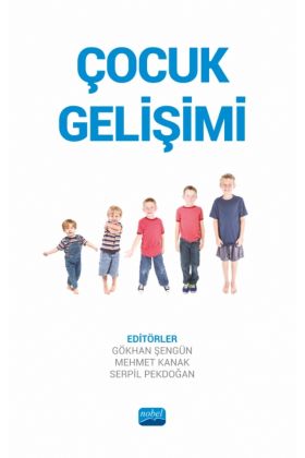 Çocuk Gelişimi