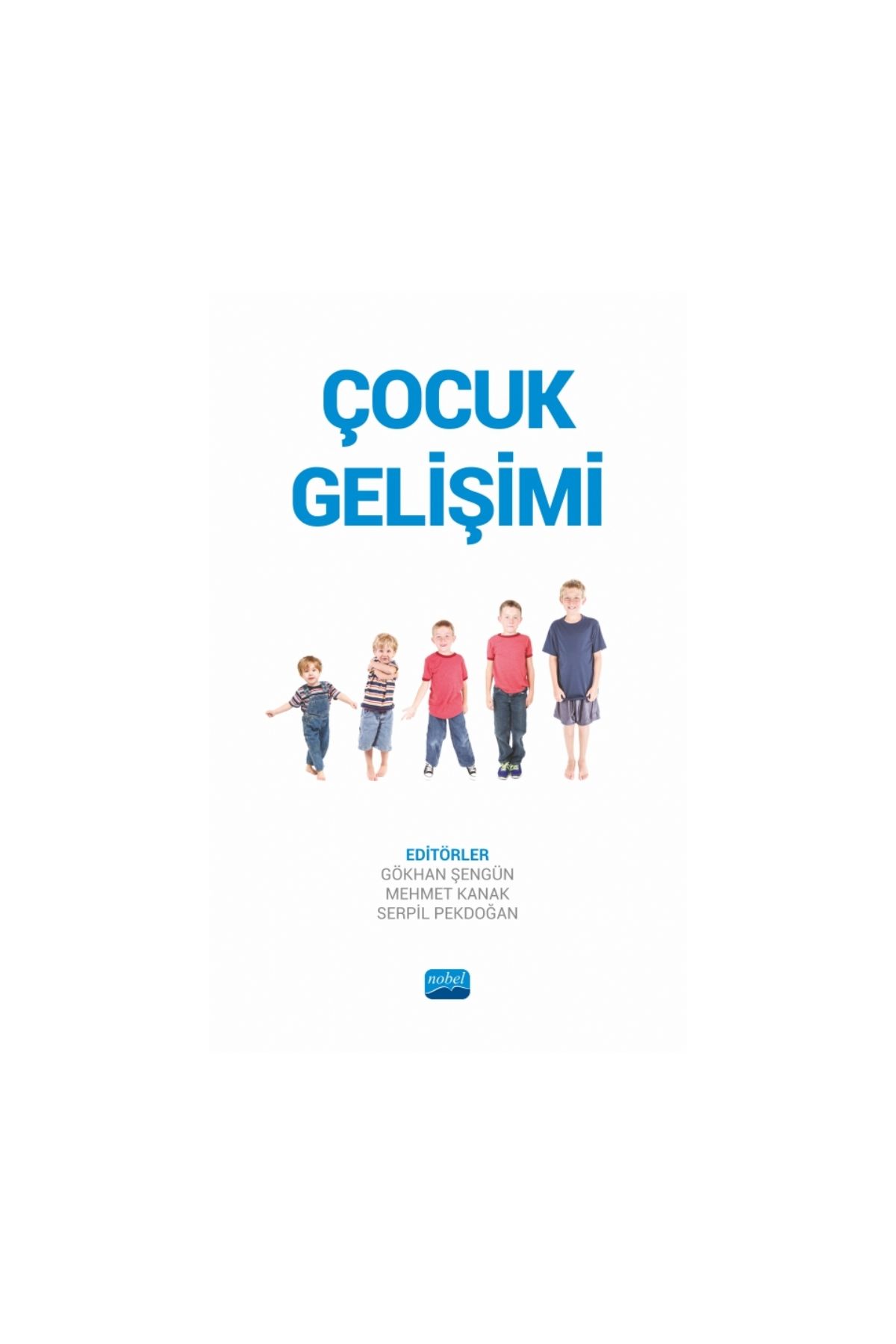Çocuk Gelişimi