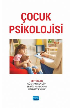 Çocuk Psikolojisi