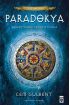 Paradokya 01 - Adalet Yıldızı ve Kayıp Pusula